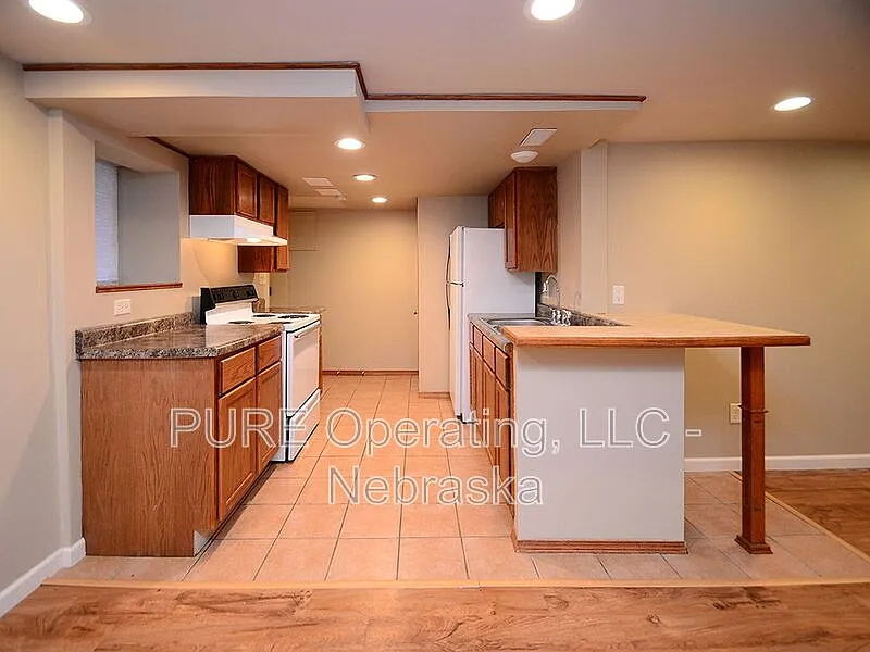 1 bed, 1.0 bath, 600 sqft, $850 — Photo 3