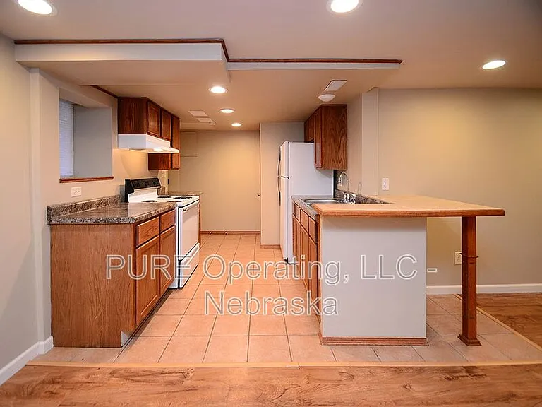 2967 Harris St #6 — Photo 3