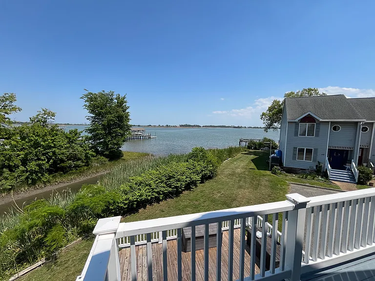 115 Scotts Point — Photo 22