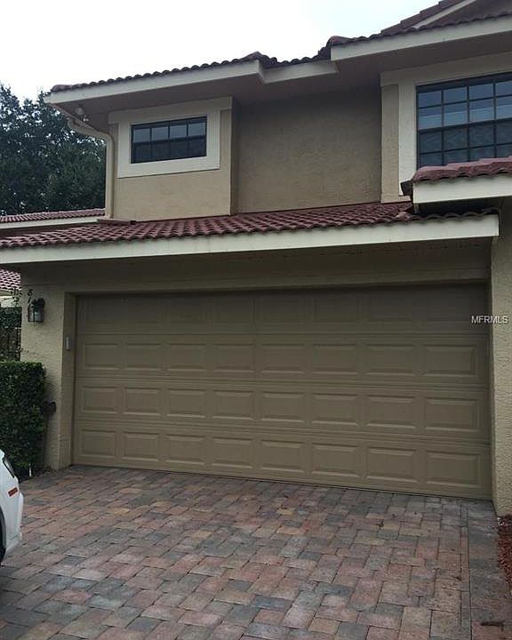 1st image of 8113 Breeze Cove Ln