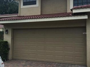 8113 Breeze Cove Ln, Orlando, FL 32819