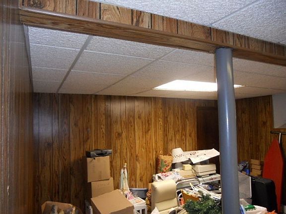 5th image of 38 Park St #St20-g
