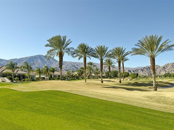 3rd image of 56285 Mountain View Dr