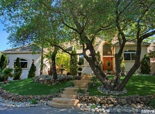 8445 Fair Oaks Blvd, Carmichael, CA 95608