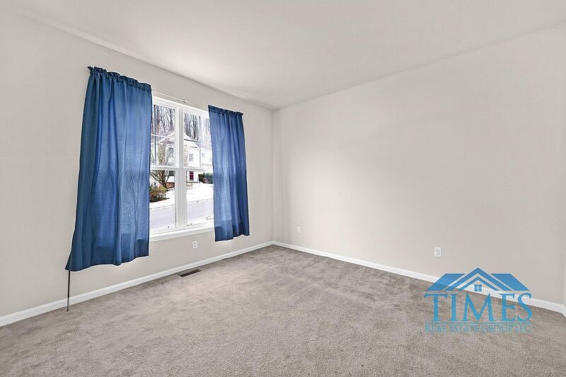 2816 Westerham Rd, Downingtown, PA 19335 Zillow