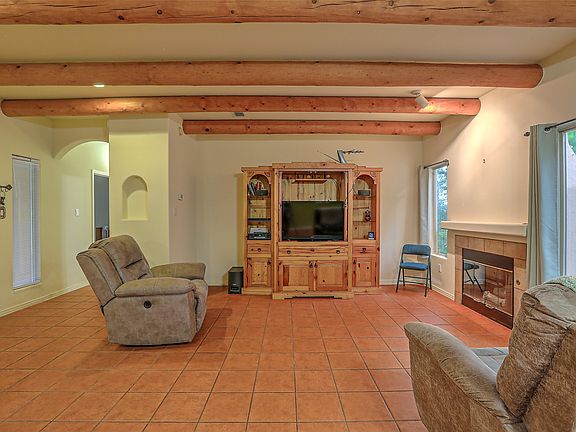 4th image of 6516 Camino Rojo