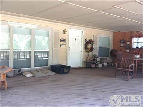 5th image of 18404 County Road 411