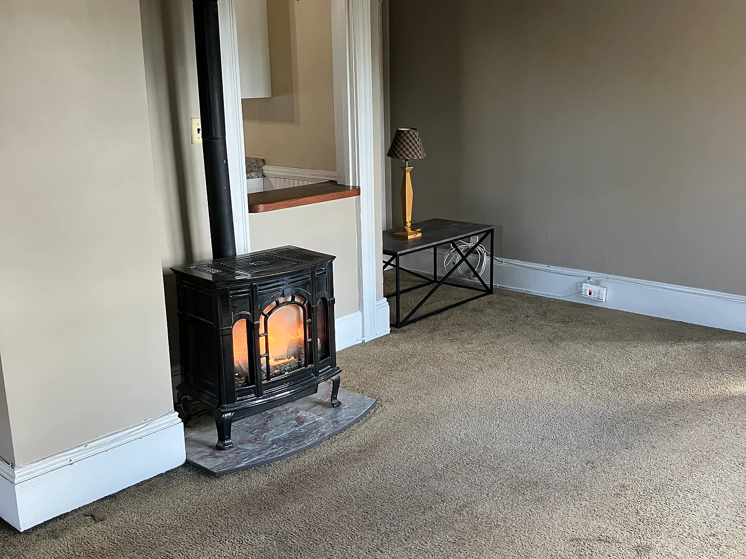 1 bed, 800 sqft, $1,500 — Photo 3