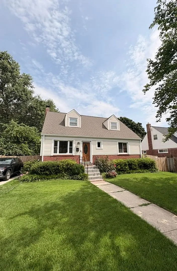 13520 Grenoble Drive — Photo 1