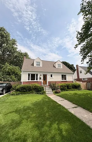13520 Grenoble Dr Photo 1