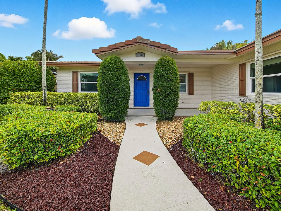 1st image of 166 Alcazar Street