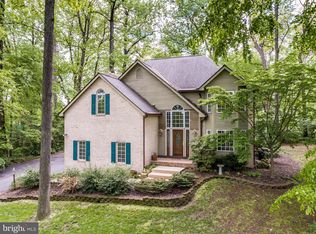 1083 Long Valley Rd, Westminster, MD 21158