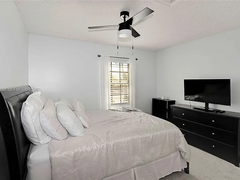 2232 SW 120th Ave — Photo 15