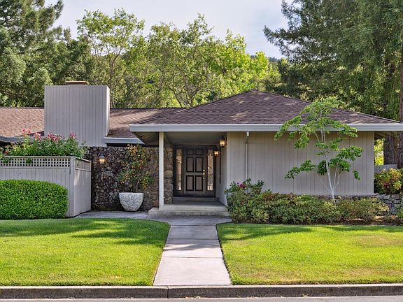 2nd image of 529 Wild Oak Court