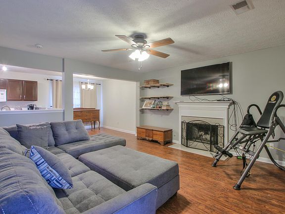5th image of 3377 Cain Harbor Dr