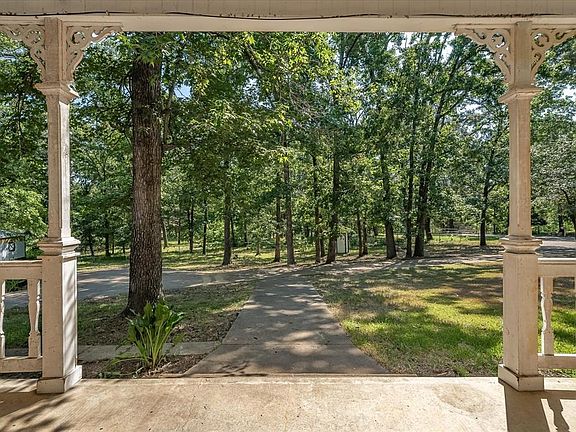 2nd image of 534 Vz County Road 4125