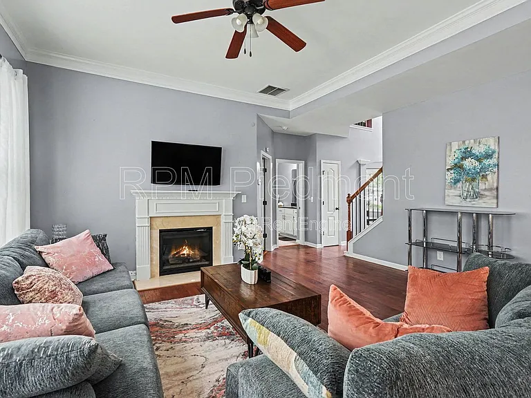 2909 Estate View Ct — Photo 11