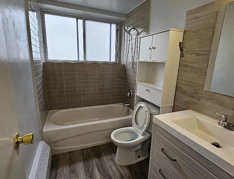 1651 Victoria Park Ave #802 — Photo 30