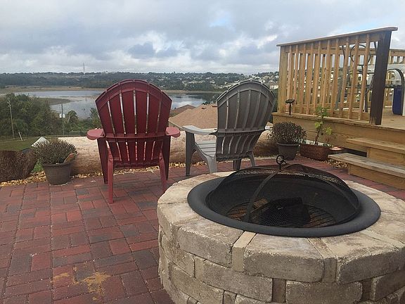 3rd image of 1160 Aqua Ln