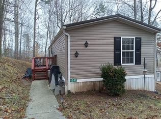 1248 Destiny Ridge Way, Knoxville, TN 37932