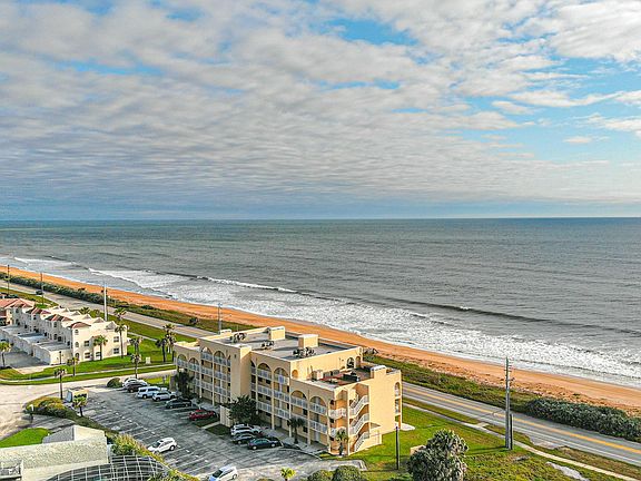 3rd image of 3390 Ocean Shore Blvd APT 102
