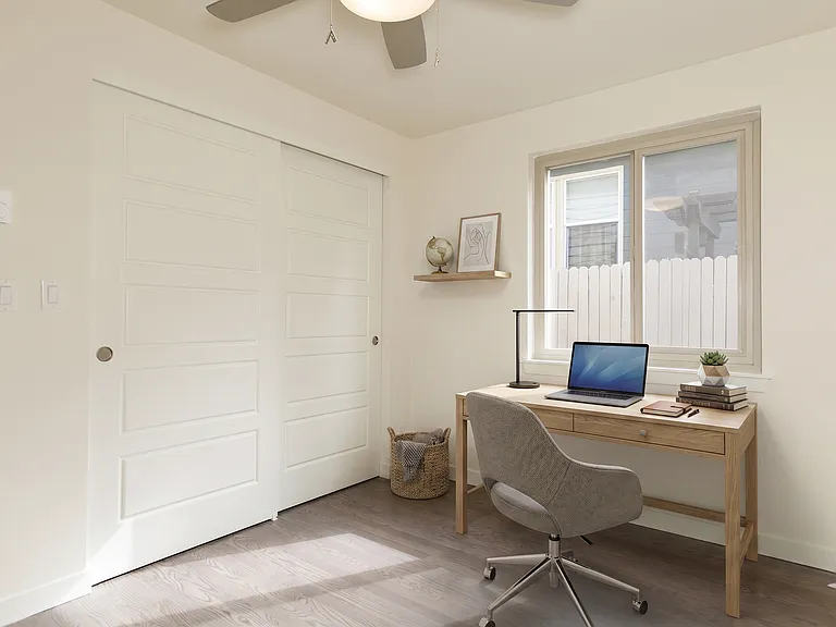 70th Street Apartments - Located in Central Ballard — Photo 11