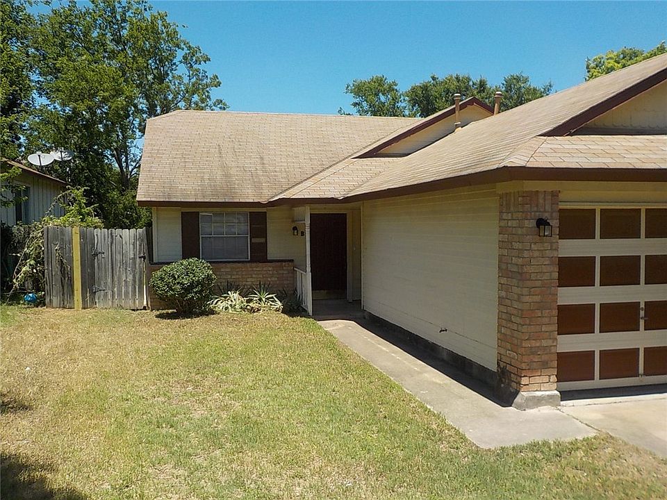 1st image of 1814 Prairie Knoll Ct #B