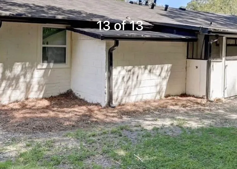 1336 Jimi Ln NW — Photo 27