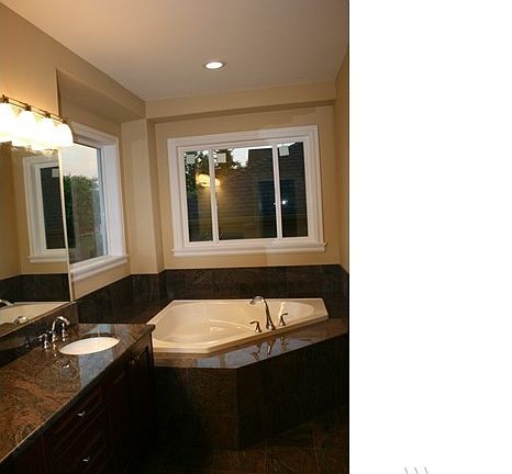 5th image of 24224 116th Pl SE
