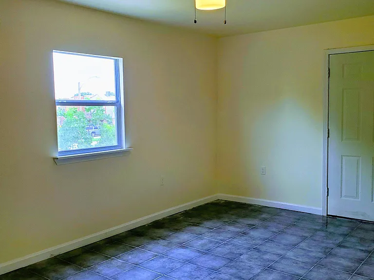 6922 Salem Dr #2 — Photo 9
