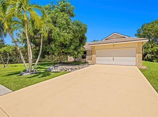 1318 Bayport Ave, Marco Island, FL 34145