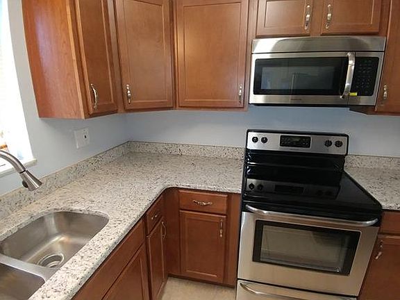 4th image of 101 Grand Plaza Dr APT L2