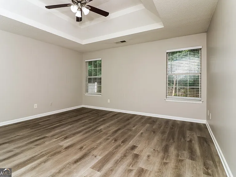 2860 Highland Hill Pkwy — Photo 11