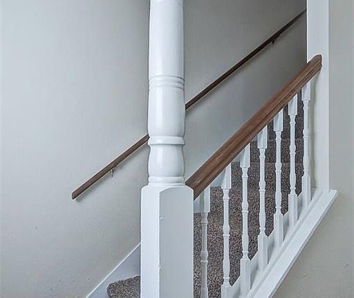 4th image of 1400 Oden St #34