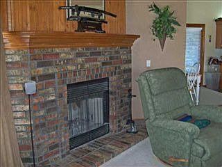 2nd image of 13313 Saint Croix Cir