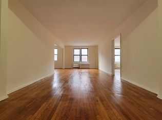 51-55 Van Kleeck St #507, Elmhurst, NY 11373