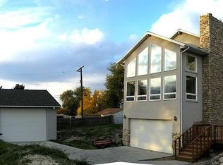 1111 W Mead Ave, Salt Lake City, UT 84104