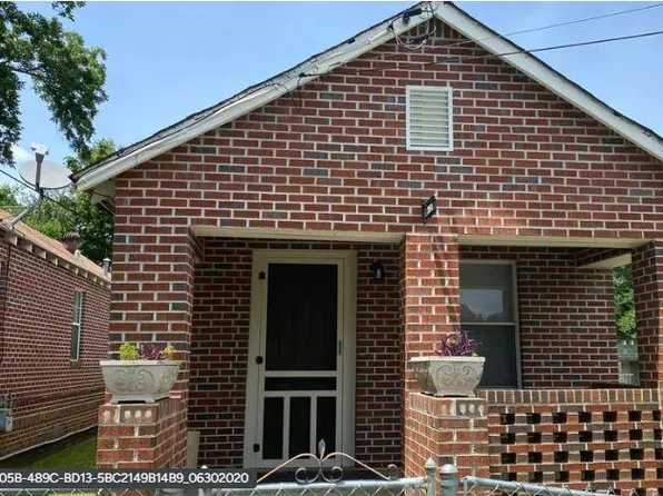 2831 Thomas St, Columbus, GA 31906