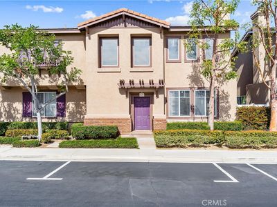 67 Woodcrest Ln, Aliso Viejo, CA, 92656