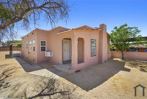 2750 Dixie St — Photo 21