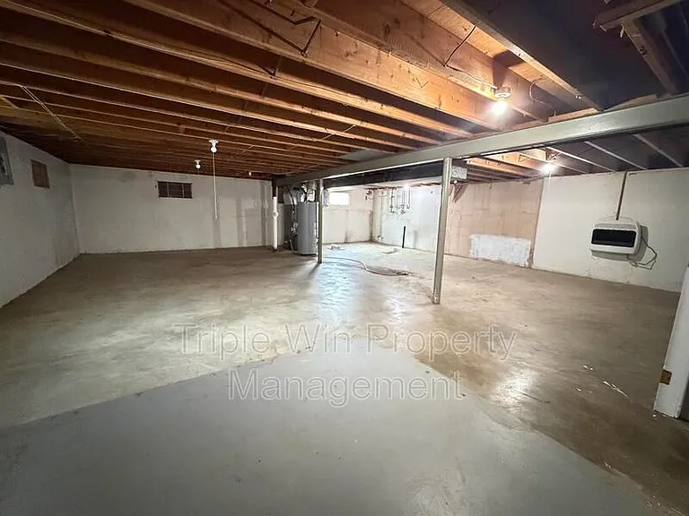 11050 Linnell Dr — Photo 26