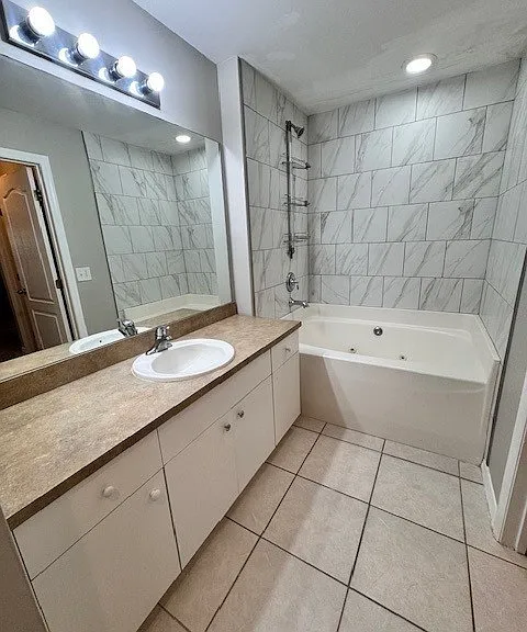 1016 Habershan Ave — Photo 14