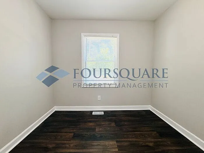2804 Donovan Pl — Photo 29
