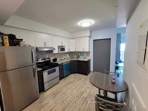 3rd image of 258 Sunview St #2111