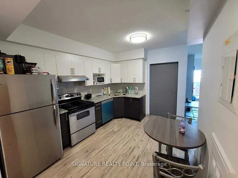 258 B Sunview St #2111 — Photo 3