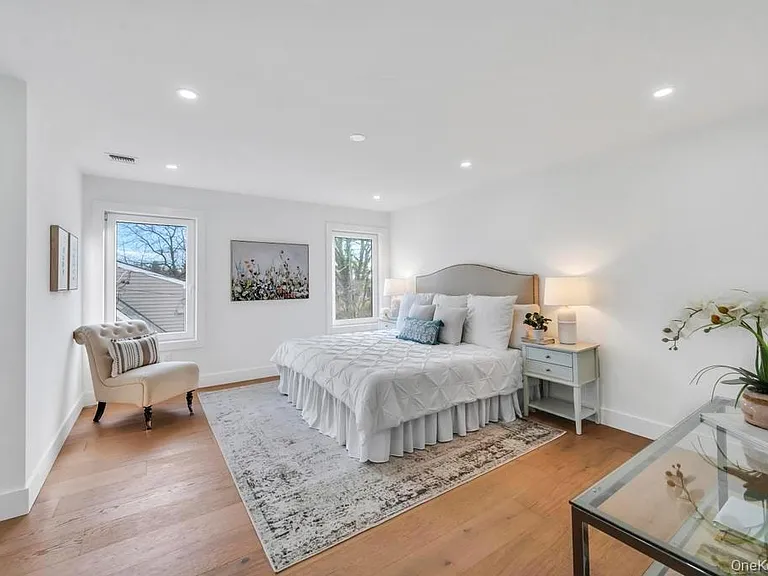 126 Rim Ln — Photo 8