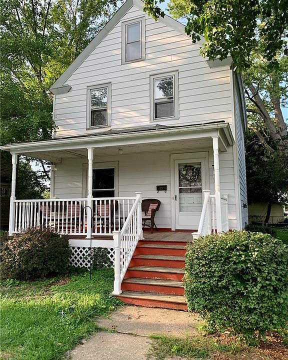1st image of 104 Cornell Ave