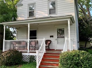 104 Cornell Ave, Elyria, OH 44035