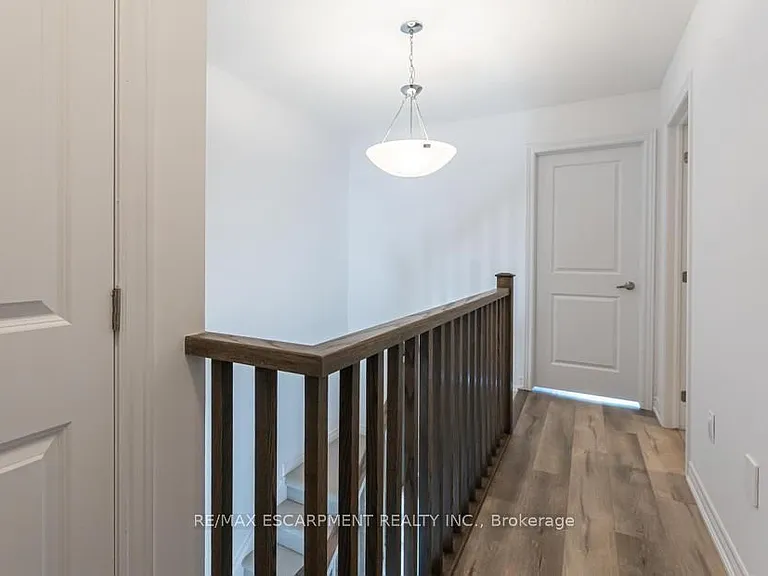 120 Court Dr #29 — Photo 13