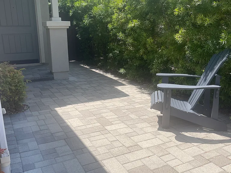 5464-5466 Reef Cir — Photo 14
